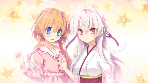 1015146 (a): :1920x1080